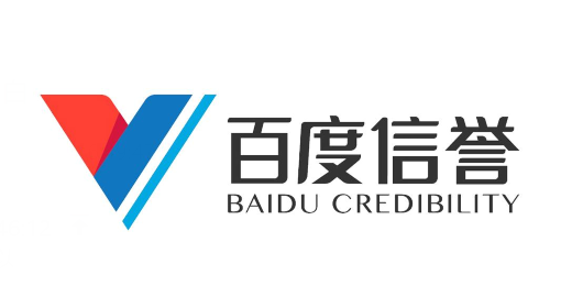 熟女中文字幕亚洲|专家析中国国产九价HPV疫苗获批上市：显著促进宫颈癌防治